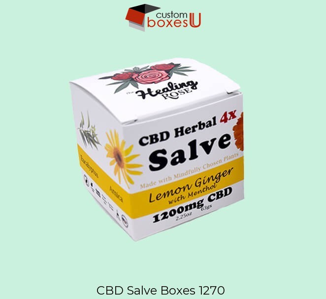 Custom CBD Salve Packaging Wholesale1.jpg